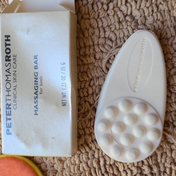 Misc Bundle -All New Items - Picture 3 of 11